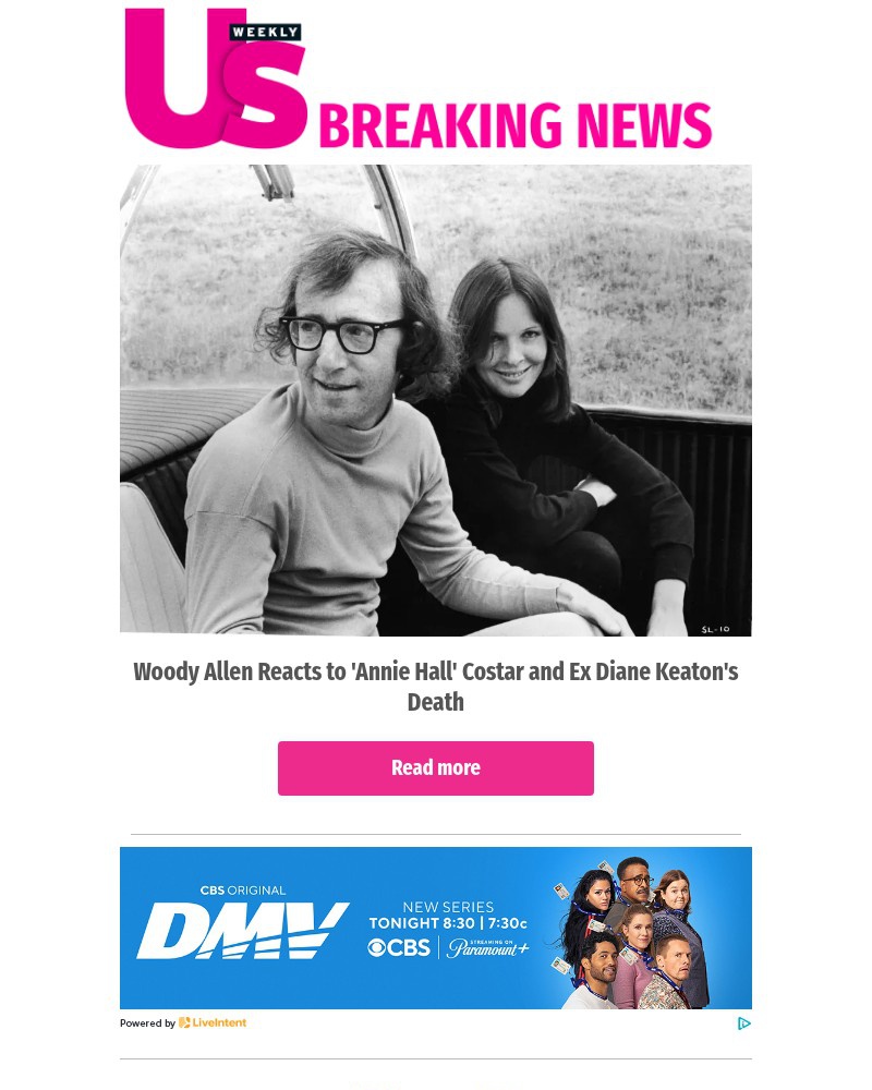 Screenshot of email with subject /media/emails/breaking-woody-allen-reacts-to-annie-hall-costar-and-ex-diane-keatons-death-49ccb_bMQaQxF.jpg