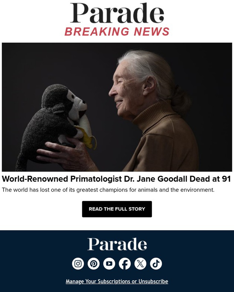 Screenshot of email with subject /media/emails/breaking-world-renowned-primatologist-dr-jane-goodall-dead-at-91-0db945-cropped-e9ad2ee0.jpg