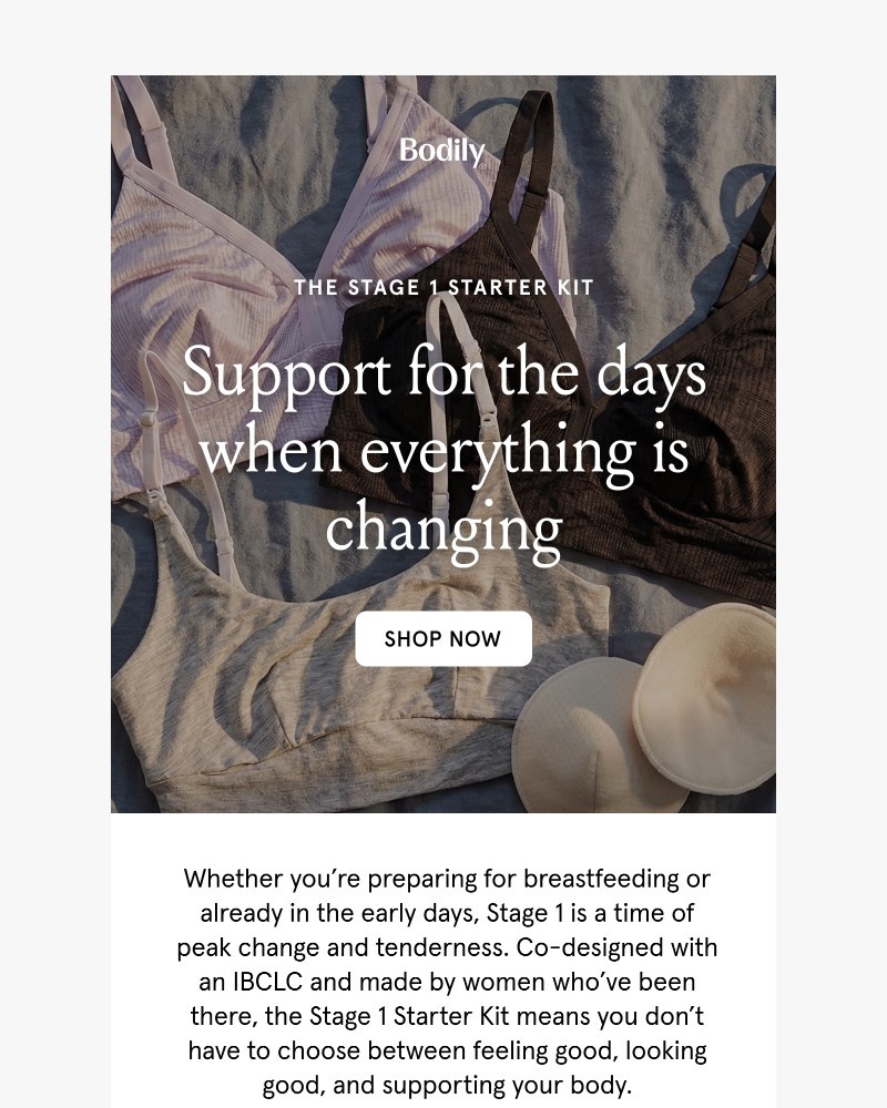 Screenshot of email with subject /media/emails/breastfeeding-leaking-size-changes-013344-cropped-512f17aa.jpg