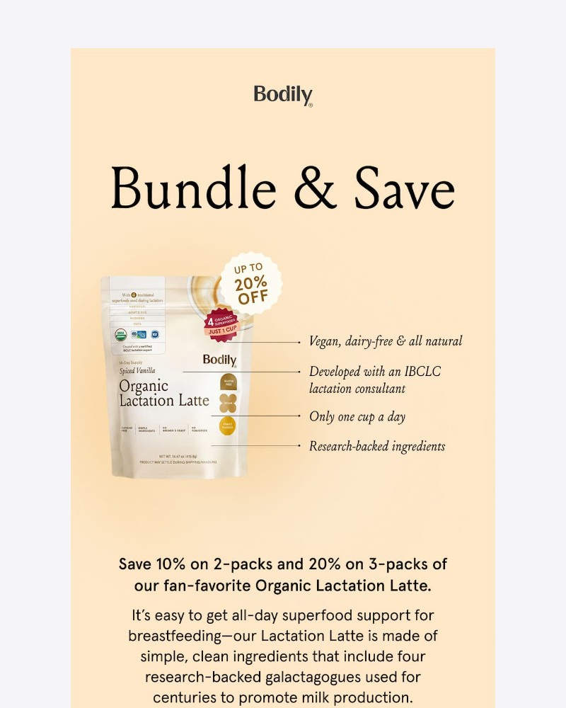 Screenshot of email with subject /media/emails/breastmilk-supply-on-the-mind-1ffca9-cropped-eb68254b.jpg