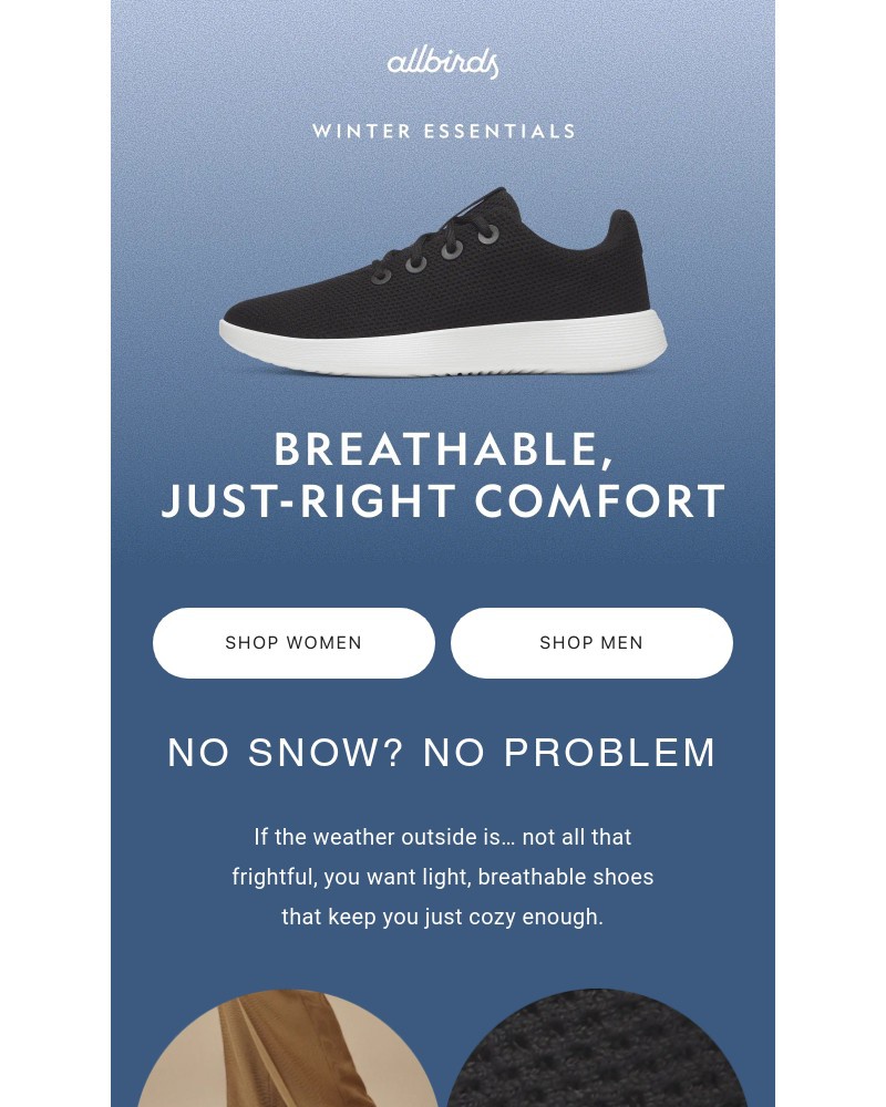 Screenshot of email with subject /media/emails/breathable-shoes-for-everyday-0a6986-cropped-20fb7886.jpg