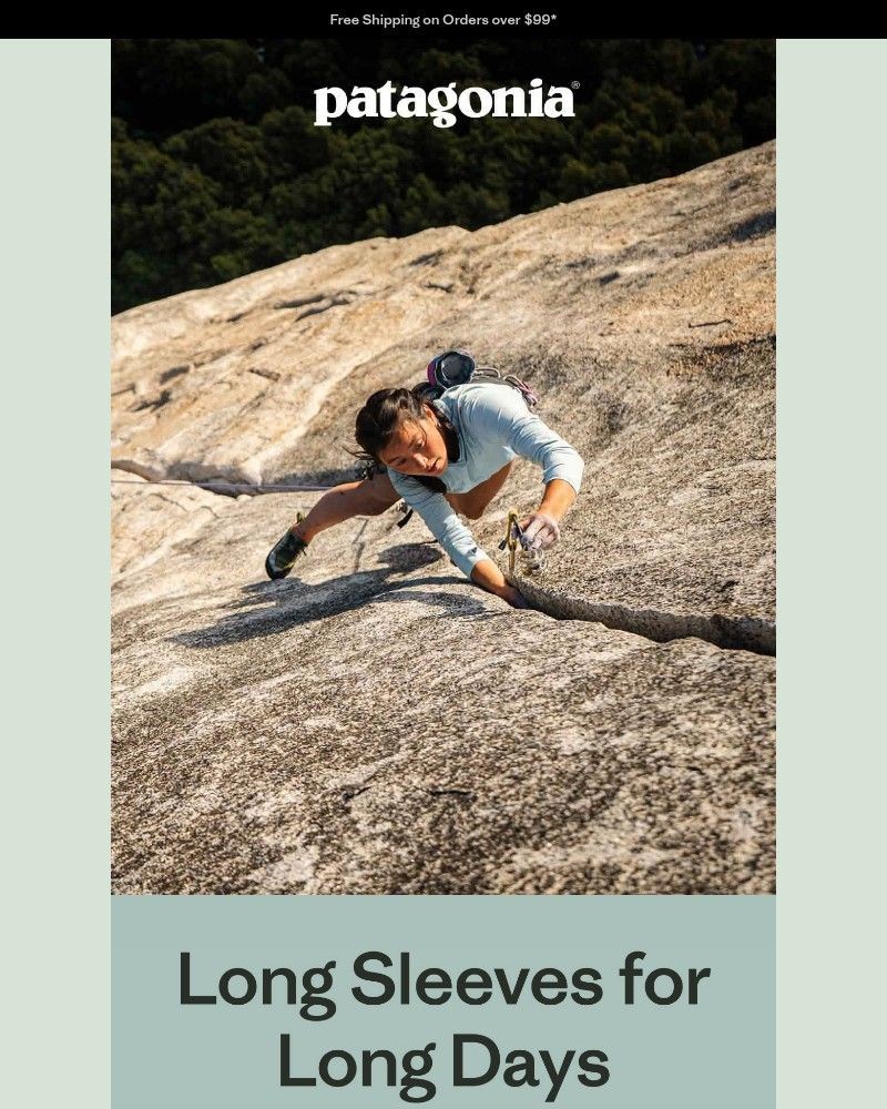 Screenshot of email with subject /media/emails/breathable-tech-tees-that-wont-leave-you-sticky-2d3a68-cropped-bcec3ed4.jpg