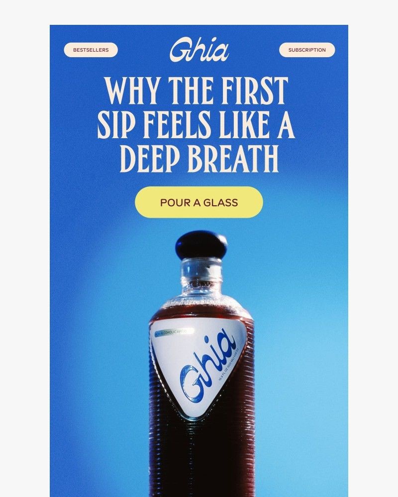 Screenshot of email with subject /media/emails/breathe-in-d0d416-cropped-042d4d35.jpg