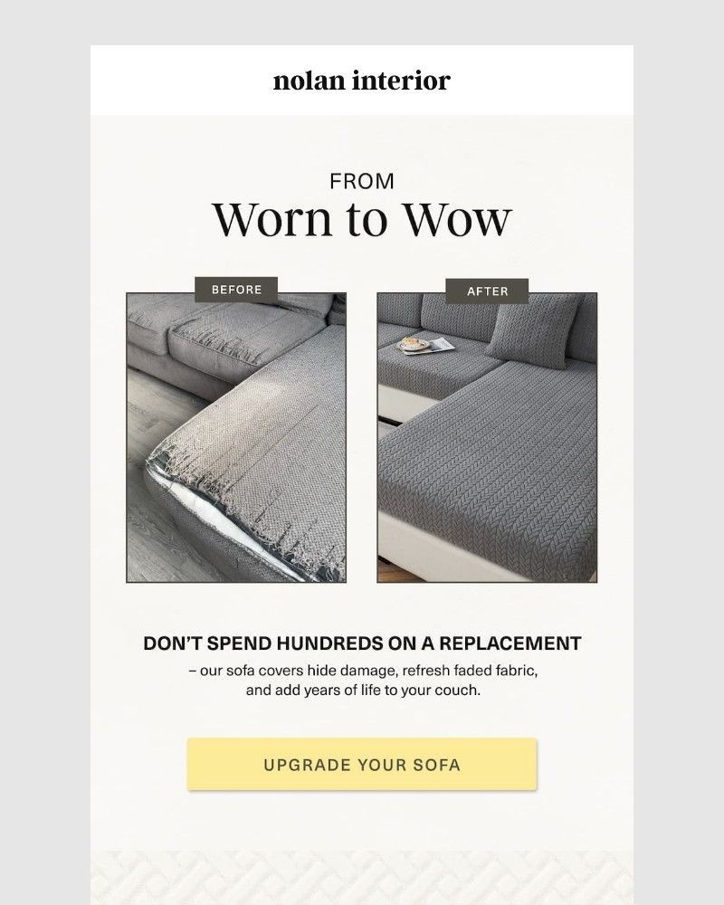 Screenshot of email with subject /media/emails/breathe-new-life-into-your-sofa-on-a-budget-a848d4-cropped-2cafab45.jpg