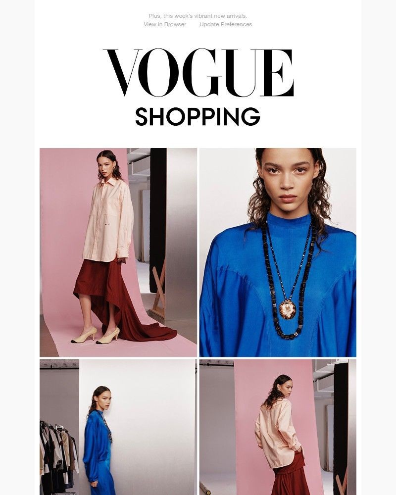 Screenshot of email with subject /media/emails/breathe-new-life-into-your-wardrobe-with-the-key-buys-of-the-season-67cc67-croppe_bHyr6Co.jpg