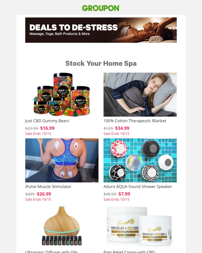 Screenshot of email with subject /media/emails/breathe-these-deals-can-help-you-relax-cropped-0a6fab7f.jpg