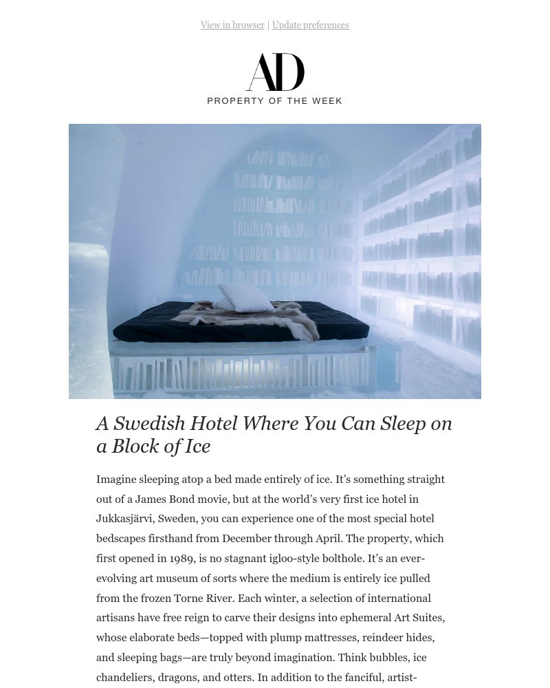 Screenshot of email with subject /media/emails/breathtaking-bedscapes-around-the-world-919617-cropped-9a0a6e40.jpg