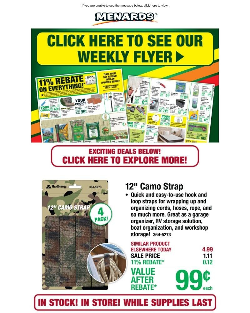 Screenshot of email with subject /media/emails/breeze-broom-only-499-after-rebate-plus-new-weekly-flyer-756002-cropped-b48fac7b.jpg