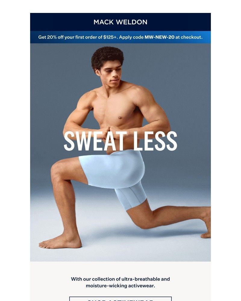 Screenshot of email with subject /media/emails/breezy-anti-odor-activewear-358e46-cropped-c9208888.jpg