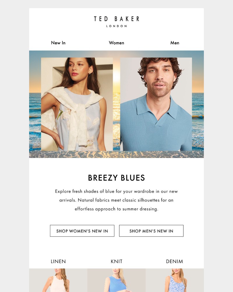 Screenshot of email with subject /media/emails/breezy-blues-27b11c-cropped-e47b3658.jpg