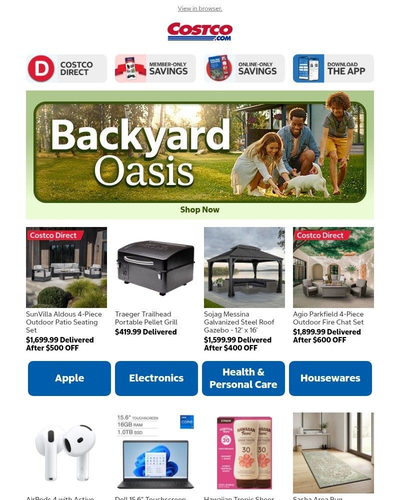 Screenshot of email with subject /media/emails/breezy-layers-and-backyard-retreats-068468-cropped-7ae36149.jpg