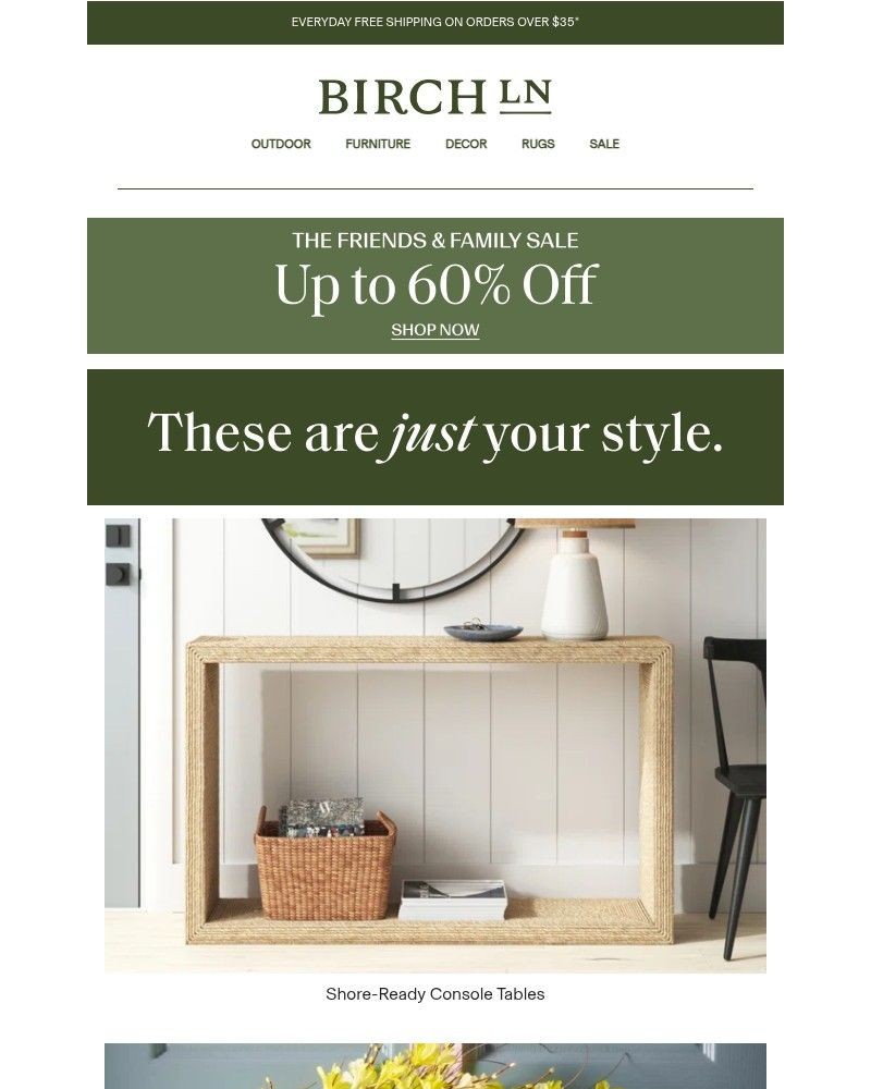 Screenshot of email with subject /media/emails/breezy-stylish-consoles-for-beachy-homes-095179-cropped-a90ce32a.jpg