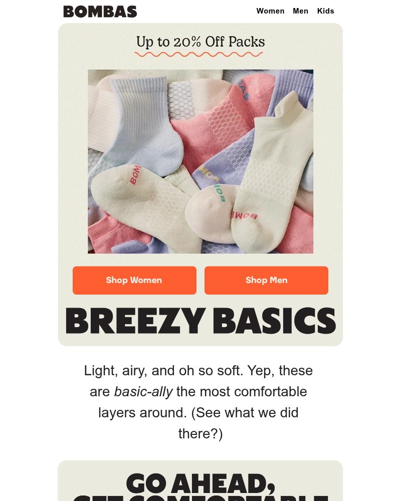 Screenshot of email with subject /media/emails/breezy-summer-basics-made-better-23b6c7-cropped-5e77be16.jpg