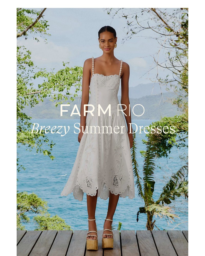 Screenshot of email with subject /media/emails/breezy-summer-dresses-0c27cb-cropped-b7a1797a.jpg