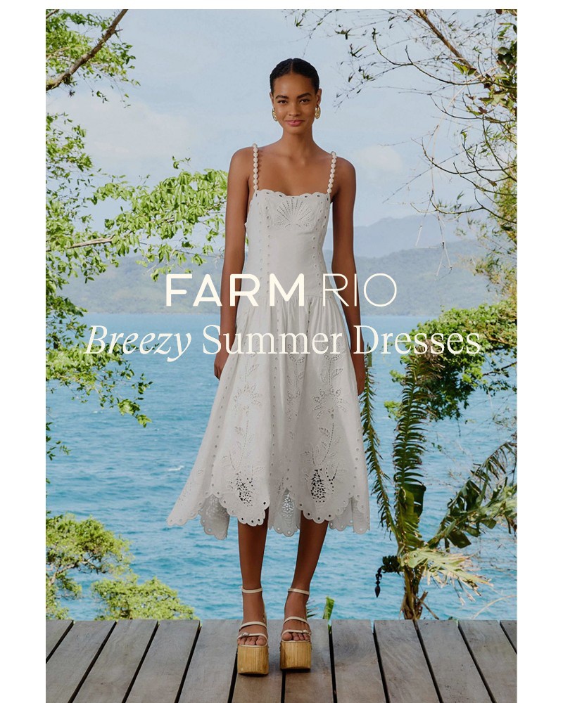 Screenshot of email with subject /media/emails/breezy-summer-dresses-866c4c-cropped-0ebcfe3d.jpg