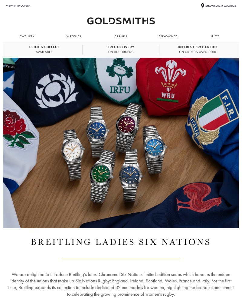 Screenshot of email with subject /media/emails/breitling-ladies-six-nations-8fb512-cropped-c98f29e7.jpg