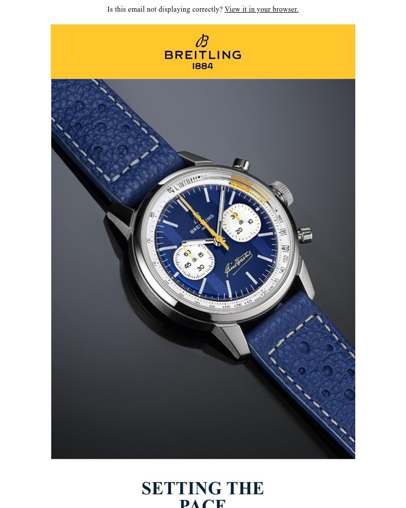 Screenshot of email with subject /media/emails/breitling-x-cycling-a-winning-ride-6d367c-cropped-183fb486.jpg
