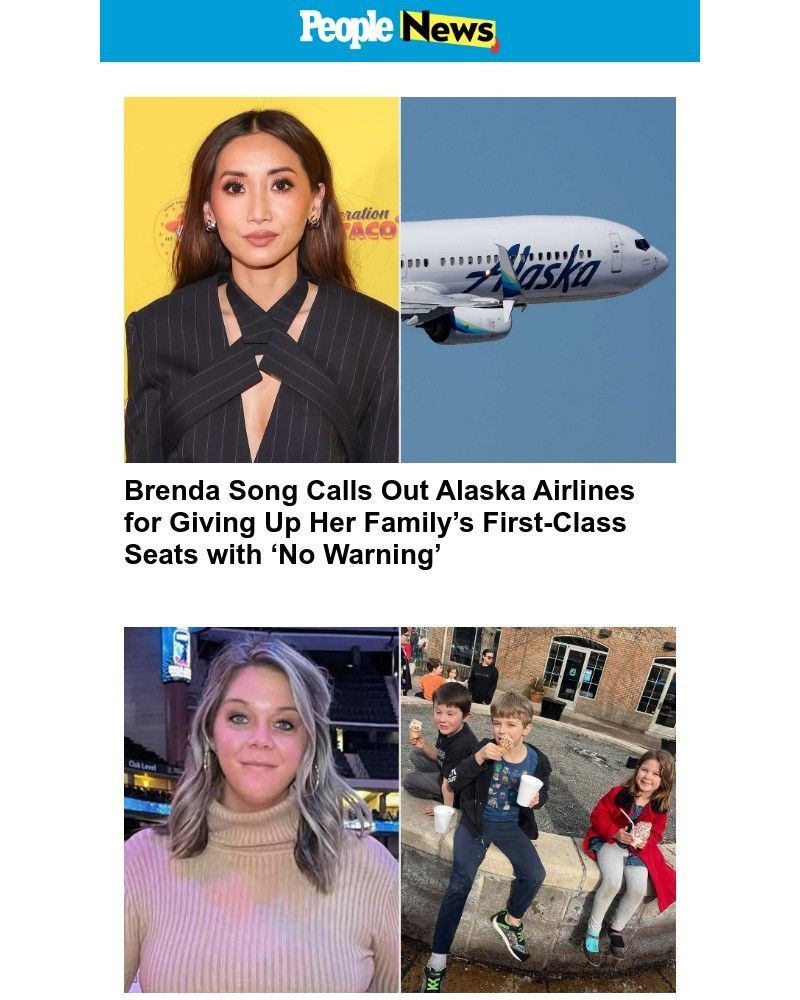 Screenshot of email with subject /media/emails/brenda-song-calls-out-alaska-airlines-for-giving-up-her-familys-first-class-seats_Ix0sVBC.jpg