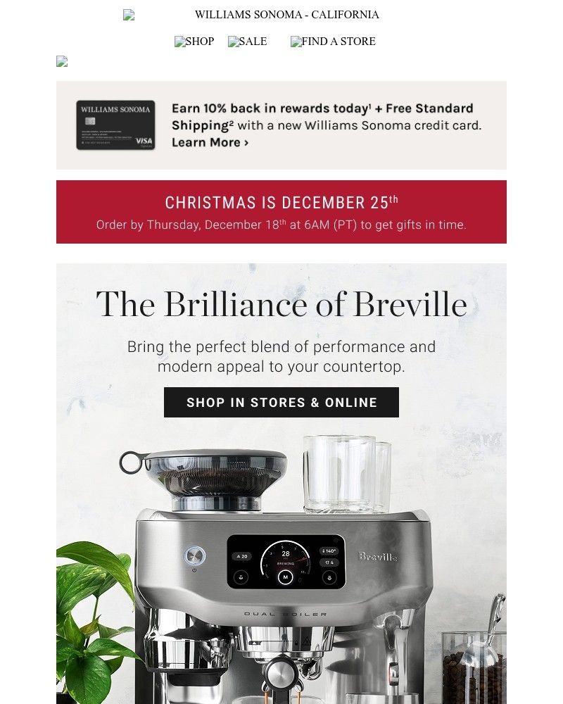 Screenshot of email with subject /media/emails/breville-bestsellers-right-this-way-358fcc-cropped-67574564.jpg