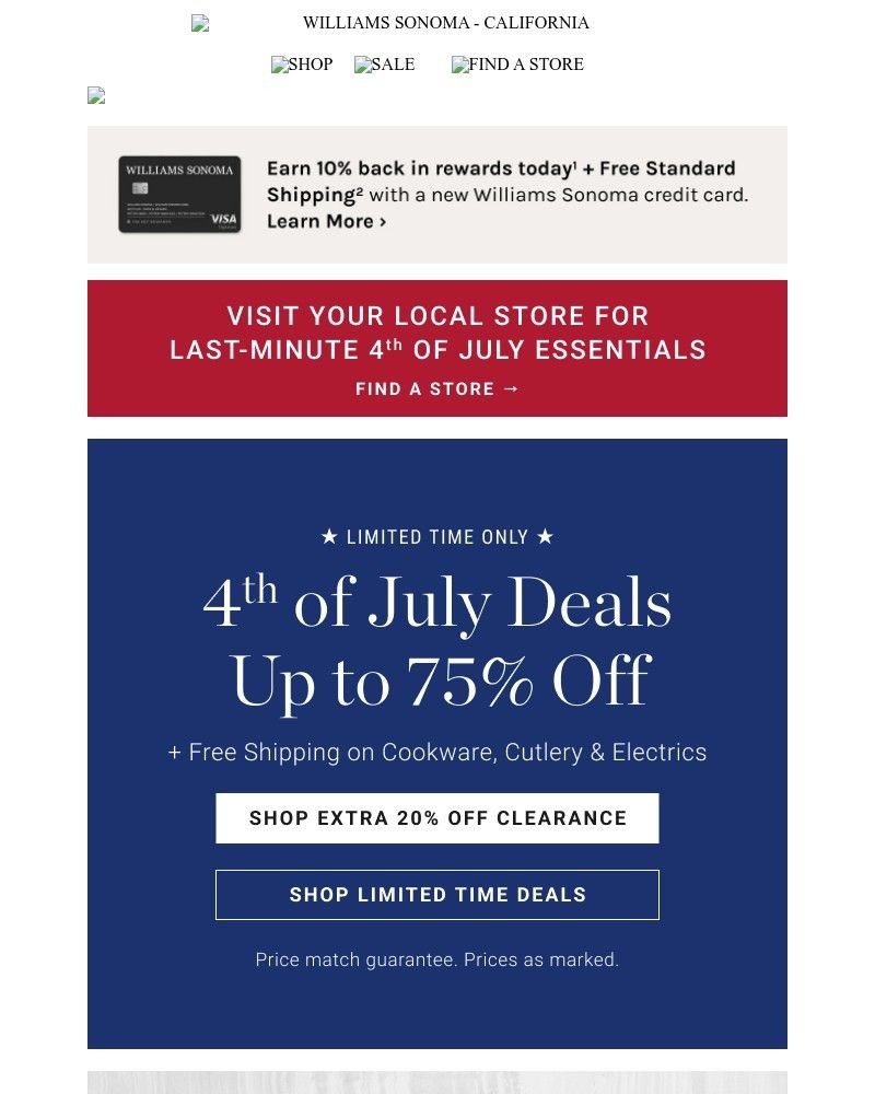 Screenshot of email with subject /media/emails/breville-deals-start-nowup-to-200-off-more-4th-of-july-savings-6de773-cropped-10b3bb58.jpg