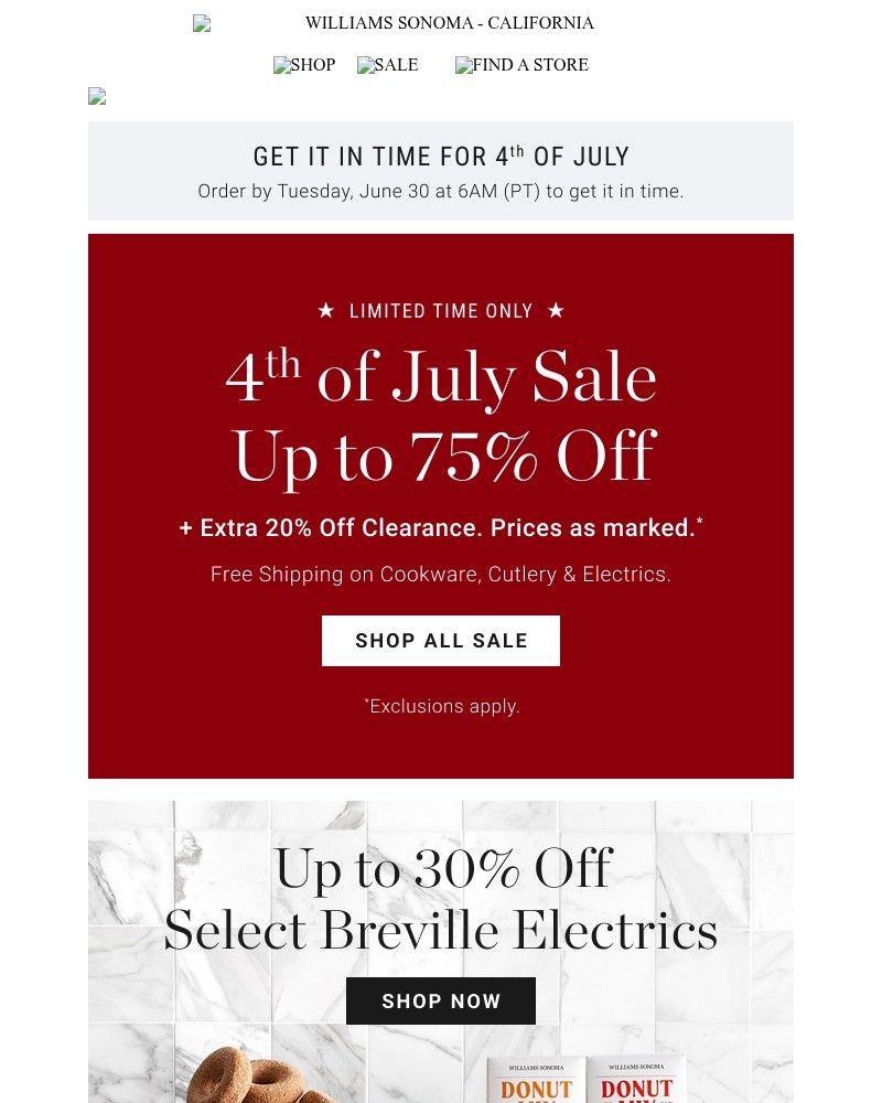 Screenshot of email with subject /media/emails/breville-deals-up-to-30-off-more-4th-of-july-savings-122675-cropped-84817da8.jpg