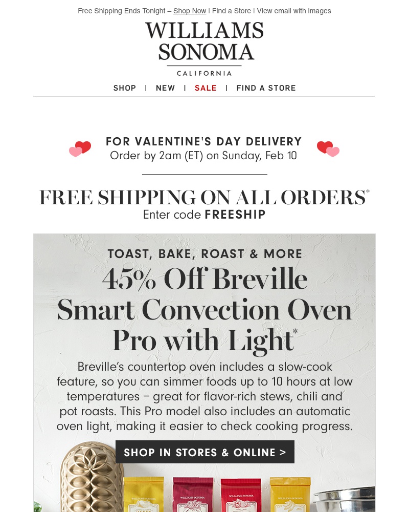 Screenshot of email with subject /media/emails/breville-sale-ends-tonight-7-healthy-kitchen-essentials-1-cropped-01928521.jpg
