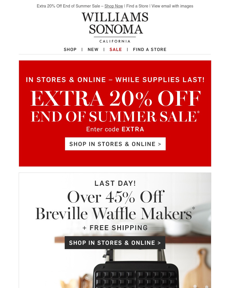 Screenshot of email with subject /media/emails/breville-sale-ends-tonight-free-shipping-cropped-38611419.jpg