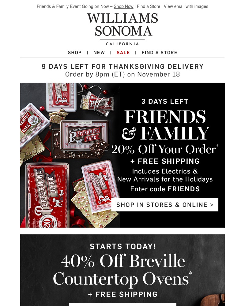 Screenshot of email with subject /media/emails/breville-sale-just-got-bigger-40-off-top-rated-ovens-cropped-3d4fc5fe.jpg