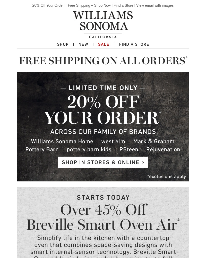 Screenshot of email with subject /media/emails/breville-sale-starts-now-1-cropped-f8f7e118.jpg