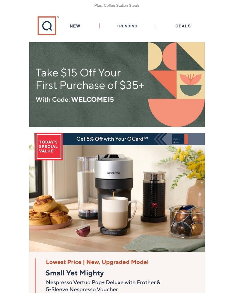 Screenshot of email with subject /media/emails/brew-at-home-with-nespresso-get-15-off-d2a1eb-cropped-bdb46bda.jpg
