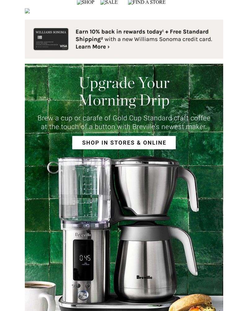 Screenshot of email with subject /media/emails/brew-better-mornings-with-the-all-new-breville-luxe-brewertm-60e1b5-cropped-912367f8.jpg