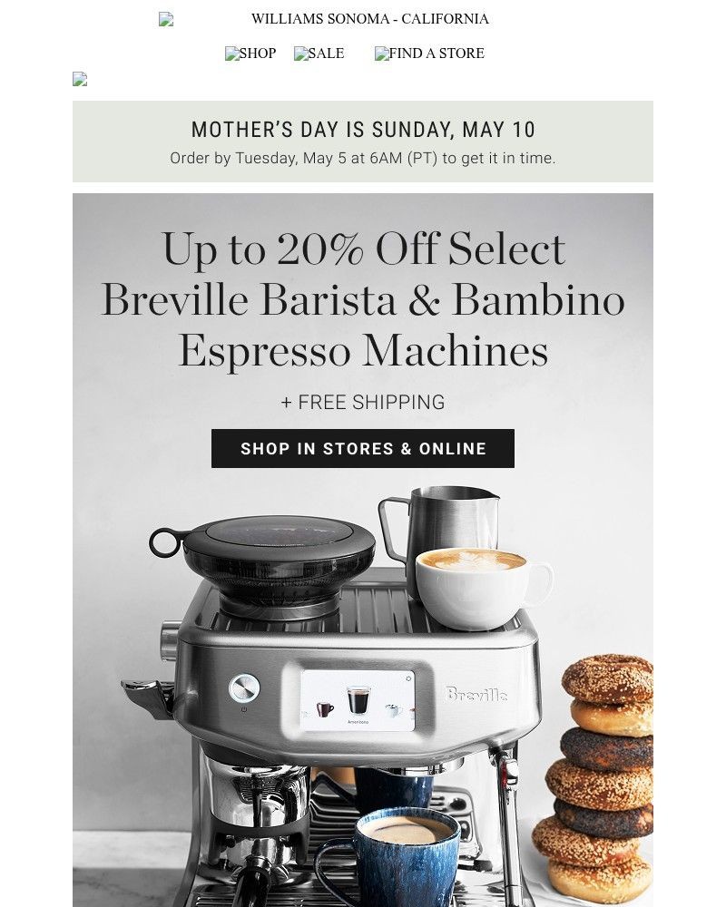 Screenshot of email with subject /media/emails/brew-better-up-to-20-off-breville-barista-bambino-espresso-machines-2c8c08-croppe_pWRM42X.jpg