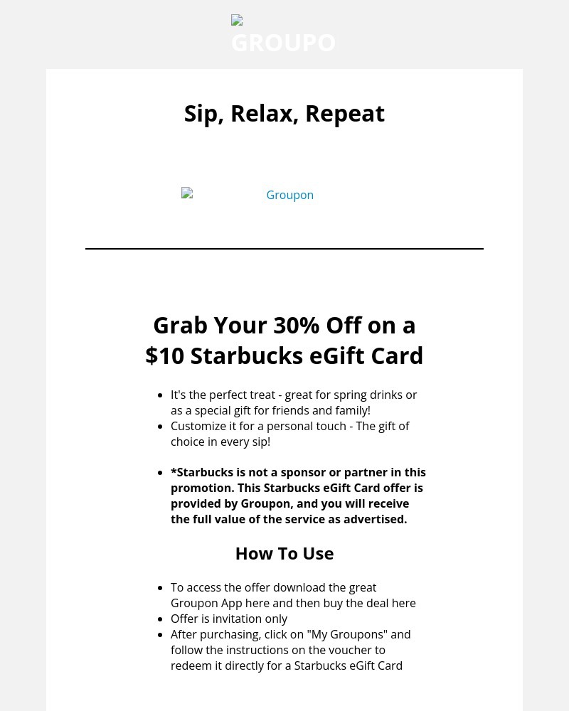 Screenshot of email with subject /media/emails/brew-tiful-spring-savings-30-off-starbucks-just-open-and-say-yes-89f875-cropped-0ffe4570.jpg