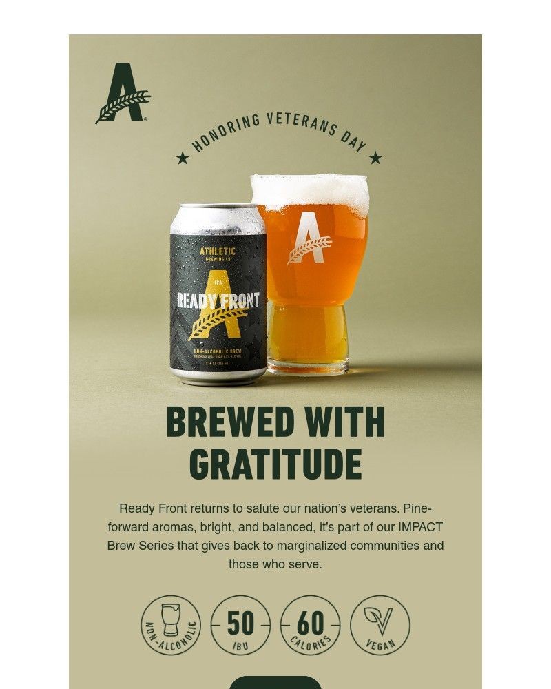 Screenshot of email with subject /media/emails/brewed-proudly-ready-front-ipa-3ba7b6-cropped-e1157c14.jpg