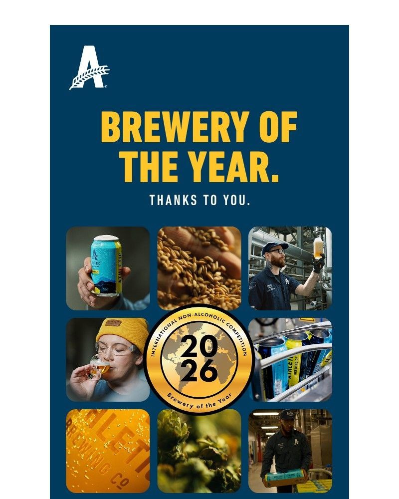 Screenshot of email with subject /media/emails/brewery-of-the-year-thanks-to-you-a057b4-cropped-f8e4e711.jpg
