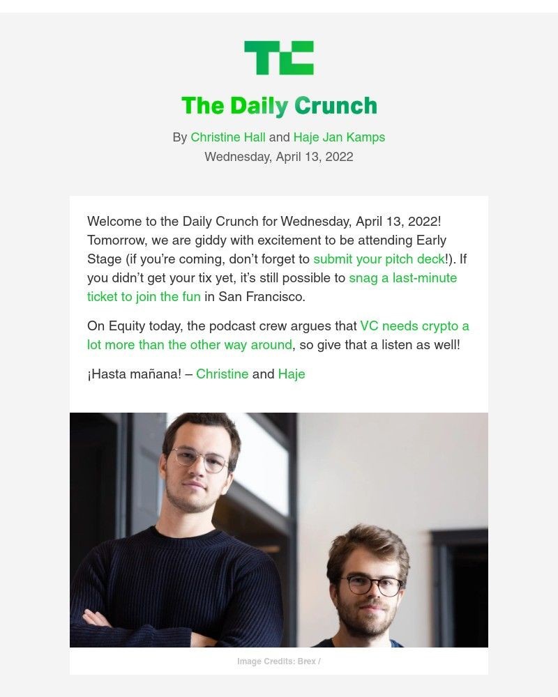 Screenshot of email with subject /media/emails/brex-says-doordash-is-first-of-many-new-enterprise-customers-to-come-36e5a1-cropp_nR0lB3k.jpg