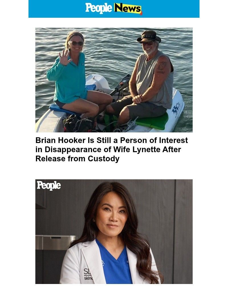 Screenshot of email with subject /media/emails/brian-hooker-is-still-a-person-of-interest-in-disappearance-of-wife-lynette-after_1MIbAAL.jpg