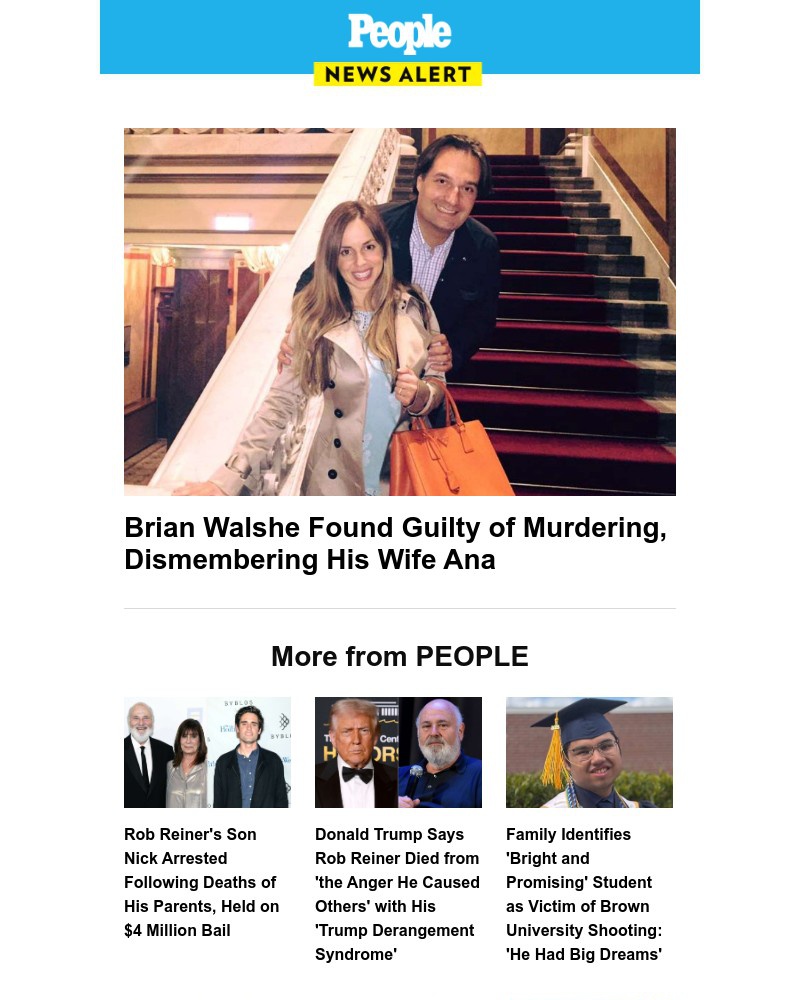 Screenshot of email with subject /media/emails/brian-walshe-found-guilty-of-murdering-dismembering-his-wife-ana-329ef1-cropped-783db97d.jpg