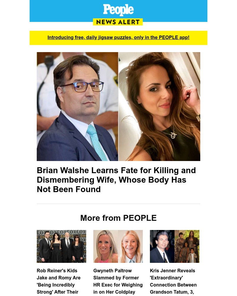 Screenshot of email with subject /media/emails/brian-walshe-learns-fate-for-killing-and-dismembering-wife-whose-body-has-not-bee_znOOMZs.jpg