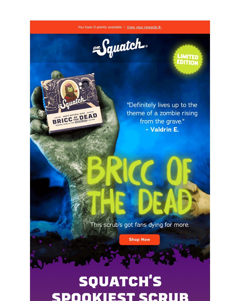 Screenshot of email with subject /media/emails/bricc-of-the-dead-9ad628-cropped-8e5f9e79.jpg