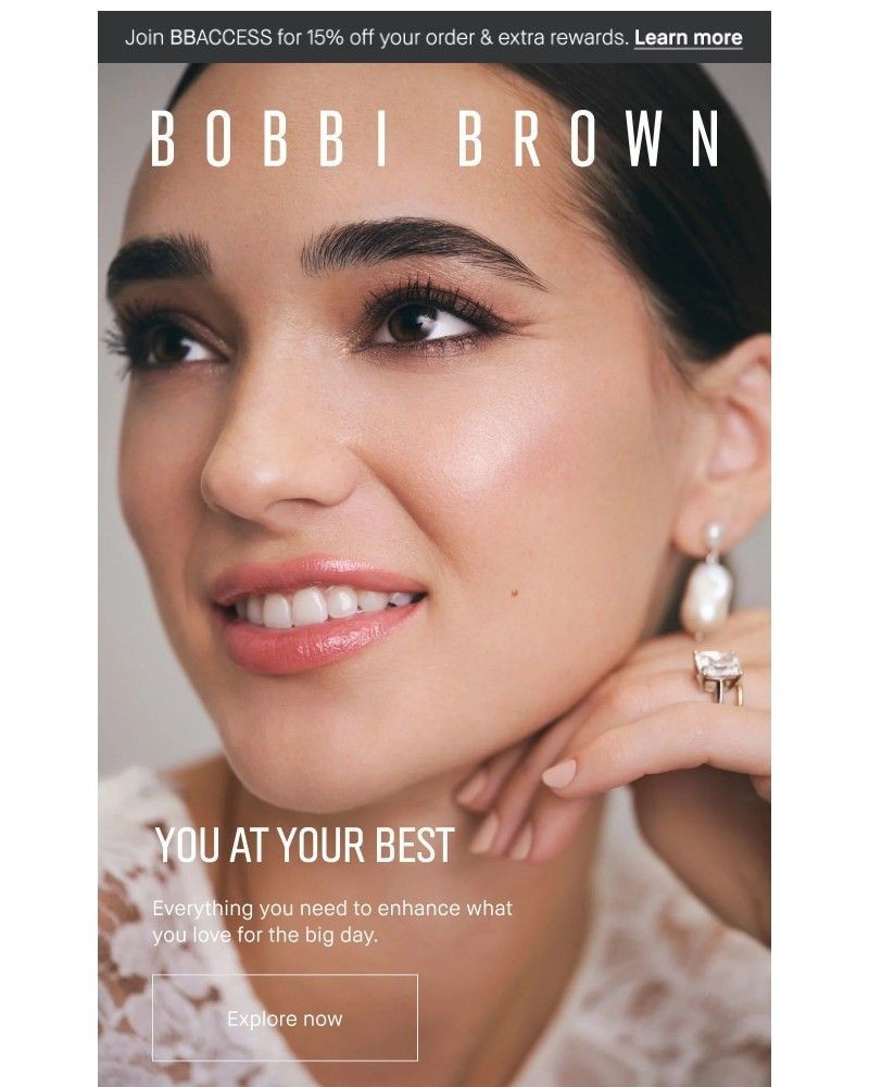 Screenshot of email with subject /media/emails/bridal-beauty-that-naturally-enhances-4e271c-cropped-5106036d.jpg