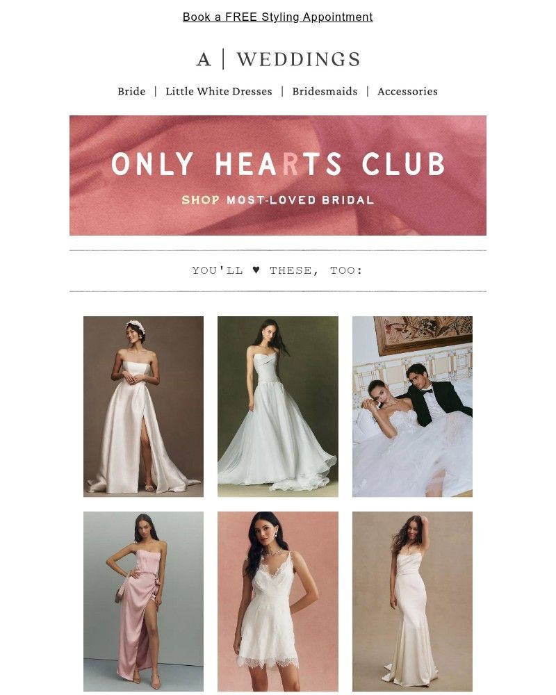 Screenshot of email with subject /media/emails/bridal-bestsellers-1d8b3b-cropped-a35963a9.jpg