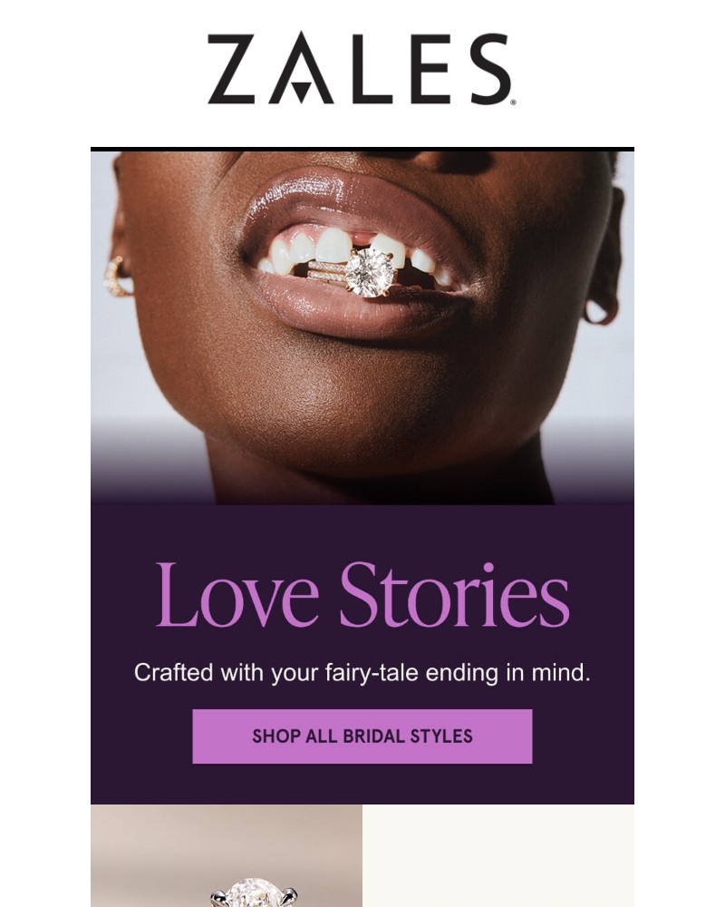Screenshot of email with subject /media/emails/bridal-edition-love-stories-c5b148-cropped-e2a1043d.jpg
