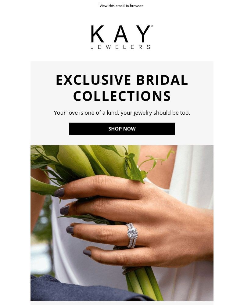 Screenshot of email with subject /media/emails/bridal-jewelry-unlike-any-other-98cfdc-cropped-14f3a848.jpg