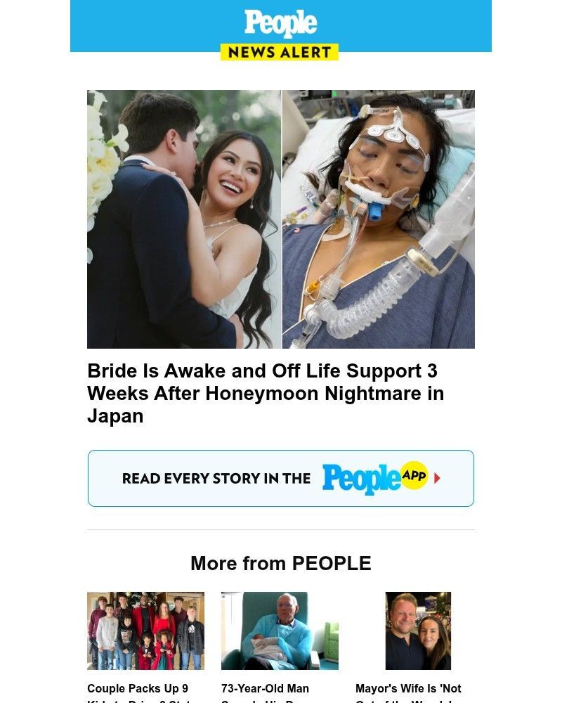 Screenshot of email with subject /media/emails/bride-is-awake-and-off-life-support-3-weeks-after-honeymoon-nightmare-in-japan-b7_5C0AgDi.jpg