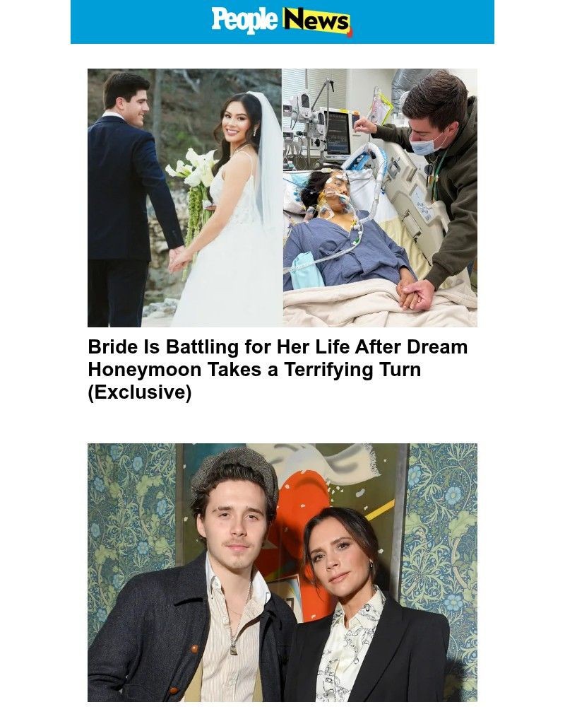 Screenshot of email with subject /media/emails/bride-is-battling-for-her-life-after-dream-honeymoon-takes-a-terrifying-turn-excl_CnIkvr3.jpg