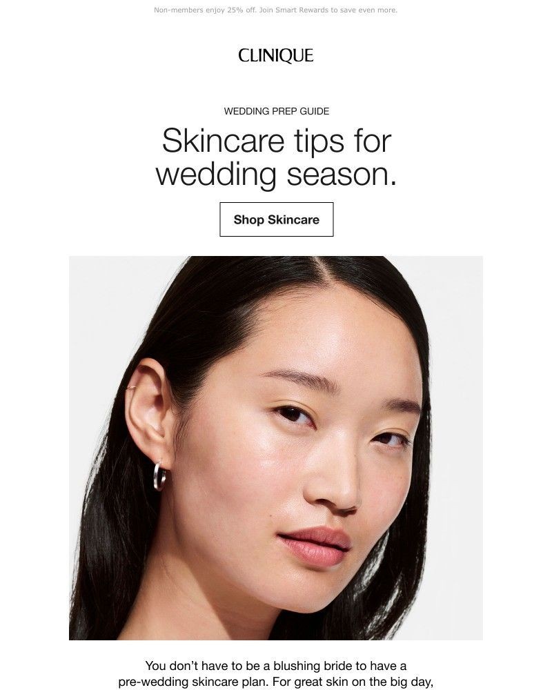 Screenshot of email with subject /media/emails/bride-or-guest-say-yes-to-this-routine-30-off-for-smart-rewards-members-07941d-cr_3iDNBPP.jpg