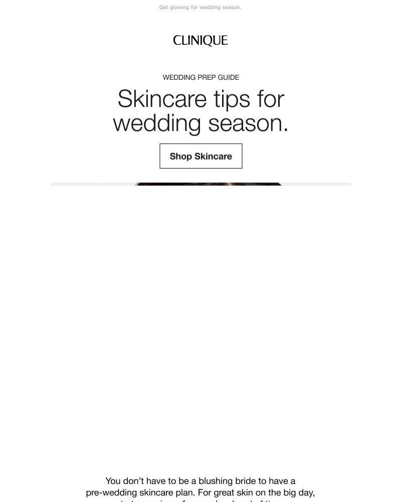 Screenshot of email with subject /media/emails/bride-or-guest-say-yes-to-this-routine-b6c071-cropped-0177c3ba.jpg