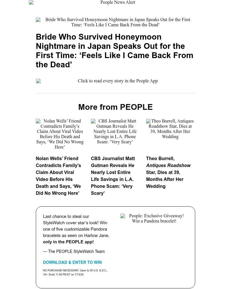Screenshot of email with subject /media/emails/bride-who-survived-honeymoon-nightmare-in-japan-speaks-out-for-the-first-time-fee_Z381cOx.jpg