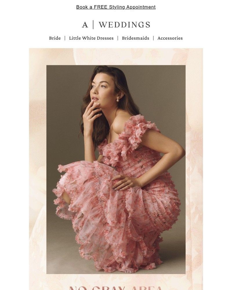 Screenshot of email with subject /media/emails/bridesmaid-dresses-every-color-theme-ee3904-cropped-1245663b.jpg